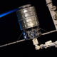 Image for article titled Holy Crap, We've Been Living in Space for 15 Years!